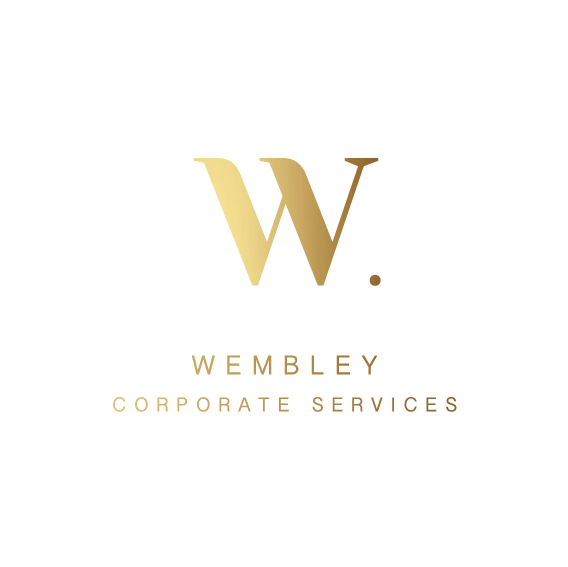 Wembley Corporate Services
